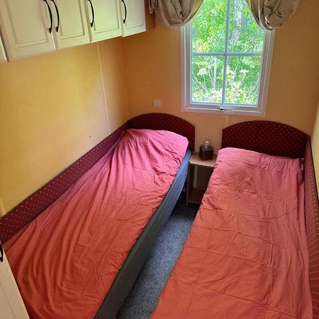 Villa Diamant Fuleda 외부 사진