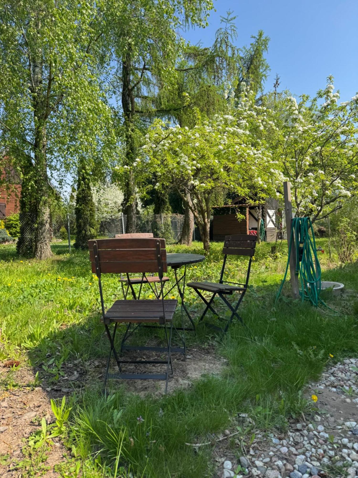 Villa Diamant Fuleda 외부 사진